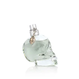 Toaletní voda Police To Be Green 40 ml