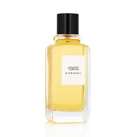 Toaletní voda Givenchy Ysatis 2022 100 ml
