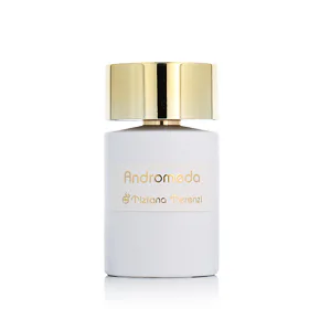 Vlasová mlha Tiziana Terenzi Luna Collection Andromeda 50 ml