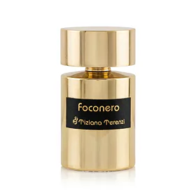 Tiziana Terenzi Foconero vlasový sprej 50 ml UNISEX