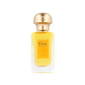 Toaletní voda Hermes Caleche 50 ml