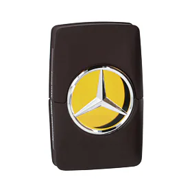 Mercedes-Benz Man Private EDP tester 100 ml M