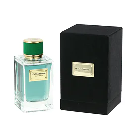 Dolce & Gabbana Velvet Cypress EDP 150 ml UNISEX