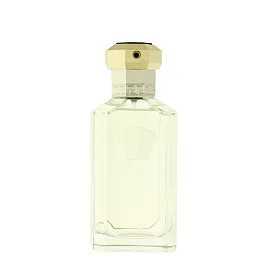 Versace Dreamer EDT tester 100 ml M
