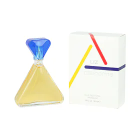 Toaletní voda Liz Claiborne Liz Claiborne 100 ml