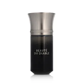 Parfémovaná voda Liquides Imaginaires Beaute du Diable 100 ml