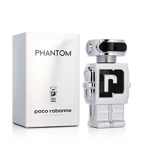 Rabanne Phantom EDT 50 ml M