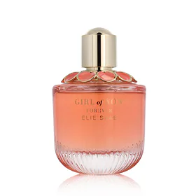 Parfémovaná voda Elie Saab Girl of Now Forever 90 ml