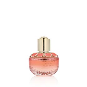 Parfémovaná voda Elie Saab Girl of Now Forever 30 ml