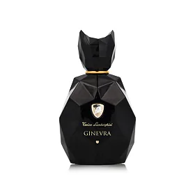 Lamborghini Ginevra 100 ml