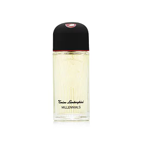 Toaletní voda Lamborghini Millennials 125 ml Tester