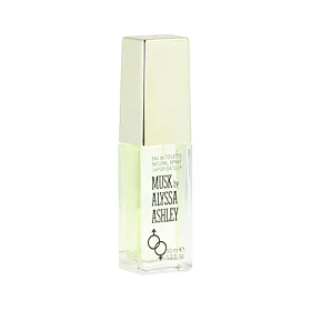 Alyssa Ashley Musk EDT 50 ml UNISEX