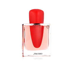 Parfémovaná voda Shiseido Ginza Intense 50 ml