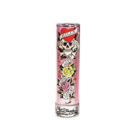 Parfémovaná voda Christian Audigier Ed Hardy Woman 100 ml Tester