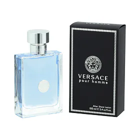 Voda po holení Versace Pour Homme 100 ml