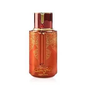 Arabiyat Prestige Lychee Musk EDP 100 ml UNISEX
