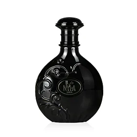 Parfémovaná voda Arabiyat Prestige Nyla Suede 80 ml