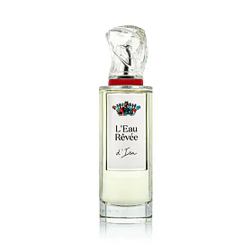 Sisley L'Eau Rêvée D'Isa EDT 100 ml UNISEX