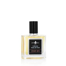 Parfémovaná voda Affinessence Cedre-Iris 50 ml
