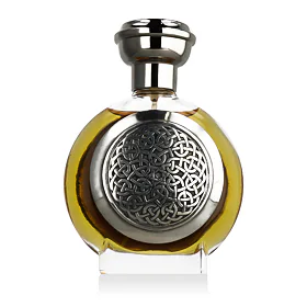 Parfém Boadicea the Victorious Elaborate 100 ml