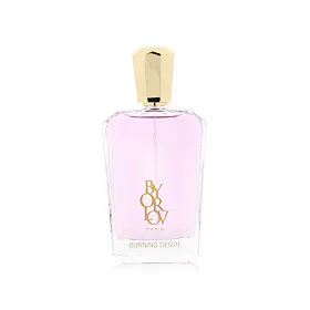 Parfémovaná voda Orlov Paris Burning Desire 75 ml