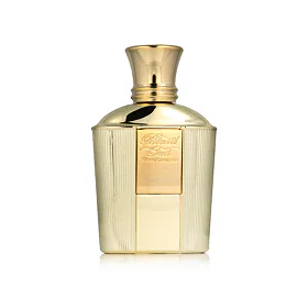 Blend Oud Gold Oud EDP 60 ml UNISEX