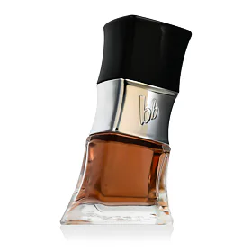 Toaletní voda Bruno Banani Magnetic Woman 30 ml