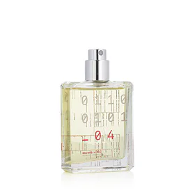 Toaletní voda Escentric Molecules Escentric 04 30 ml