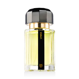 Parfémovaná voda Ramon Monegal Umbra 100 ml