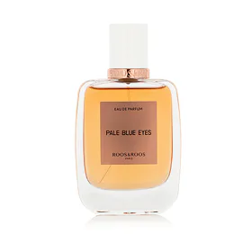 Parfémovaná voda Roos & Roos Pale Blue Eyes 50 ml