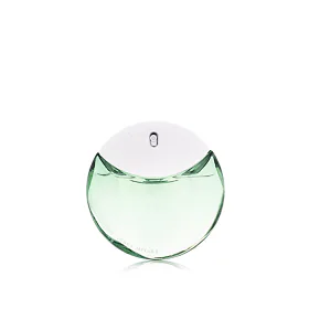 Parfémovaná voda Issey Miyake A Drop d'Issey Essentielle 30 ml
