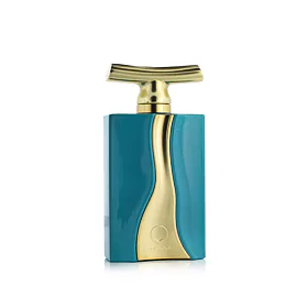 Parfémovaná voda Orientica de Orientica Melodie de Orientica 90 ml