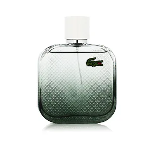 Toaletní voda Lacoste L.12.12 Blanc Eau Intense 100 ml