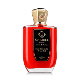Parfémový extrakt Unique'e Luxury Mashumaro 100 ml