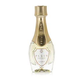 Parfémovaná voda Philipp Plein Plein Fatale 30 ml