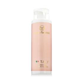 Sprchový gel Sergio Tacchini I Love Italy 400 ml