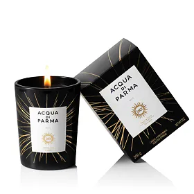 Vonná svíčka Acqua di Parma Tenuta Luce 200 ml