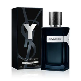 Parfémovaná voda Yves Saint Laurent Y Le Parfum 2025 100 ml