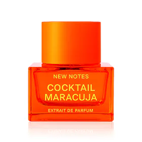 Parfémový extrakt New Notes Cocktail Maracuja 50 ml