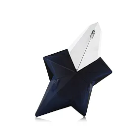 Mugler Angel Elixir EDP plnitelný 50 ml W