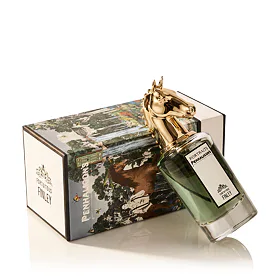 Parfémovaná voda Penhaligon´s Fortuitous Finley 75 ml