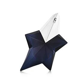 Parfémovaná voda Mugler Angel Elixir 25 ml