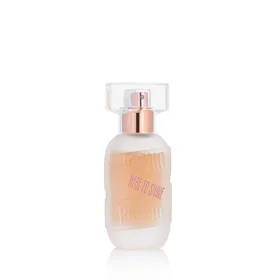 Toaletní voda Naomi Campbell Here To Shine 15 ml