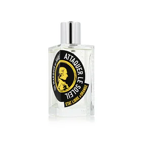 Parfémovaná voda Etat Libre d´Orange Attaquer le Soleil Marquis de Sade 100 ml