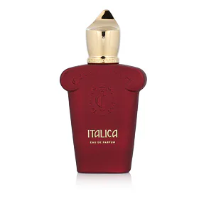 Parfémovaná voda Xerjoff Casamorati Italica (2021) 30 ml