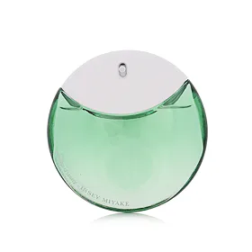 Parfémovaná voda Issey Miyake A Drop d'Issey Essentielle 50 ml