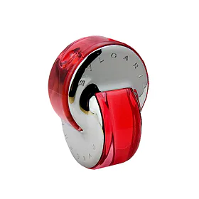Toaletní voda Tester Bvlgari Omnia Coral 65 ml