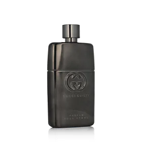Gucci Guilty Pour Homme Parfém 90 ml M