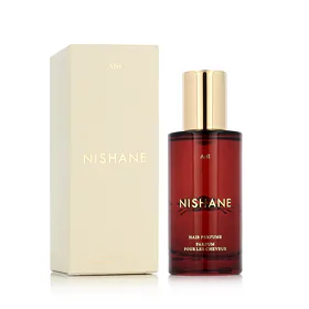 Vlasová mlha Nishane Ani 50 ml