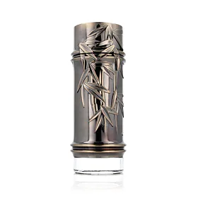 Parfémovaná voda Lattafa Khashabi 100 ml
